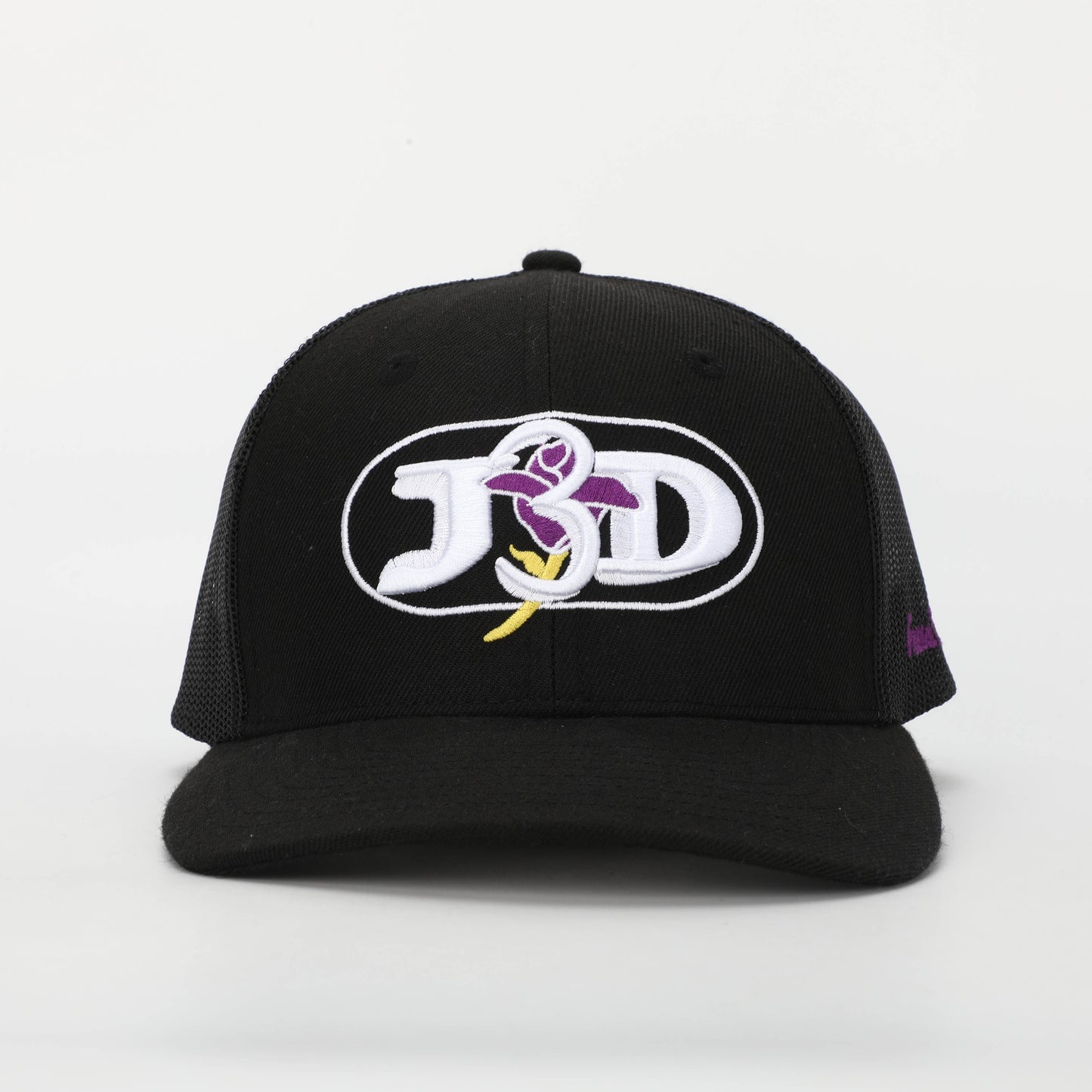 Trucker Snap Back Hat