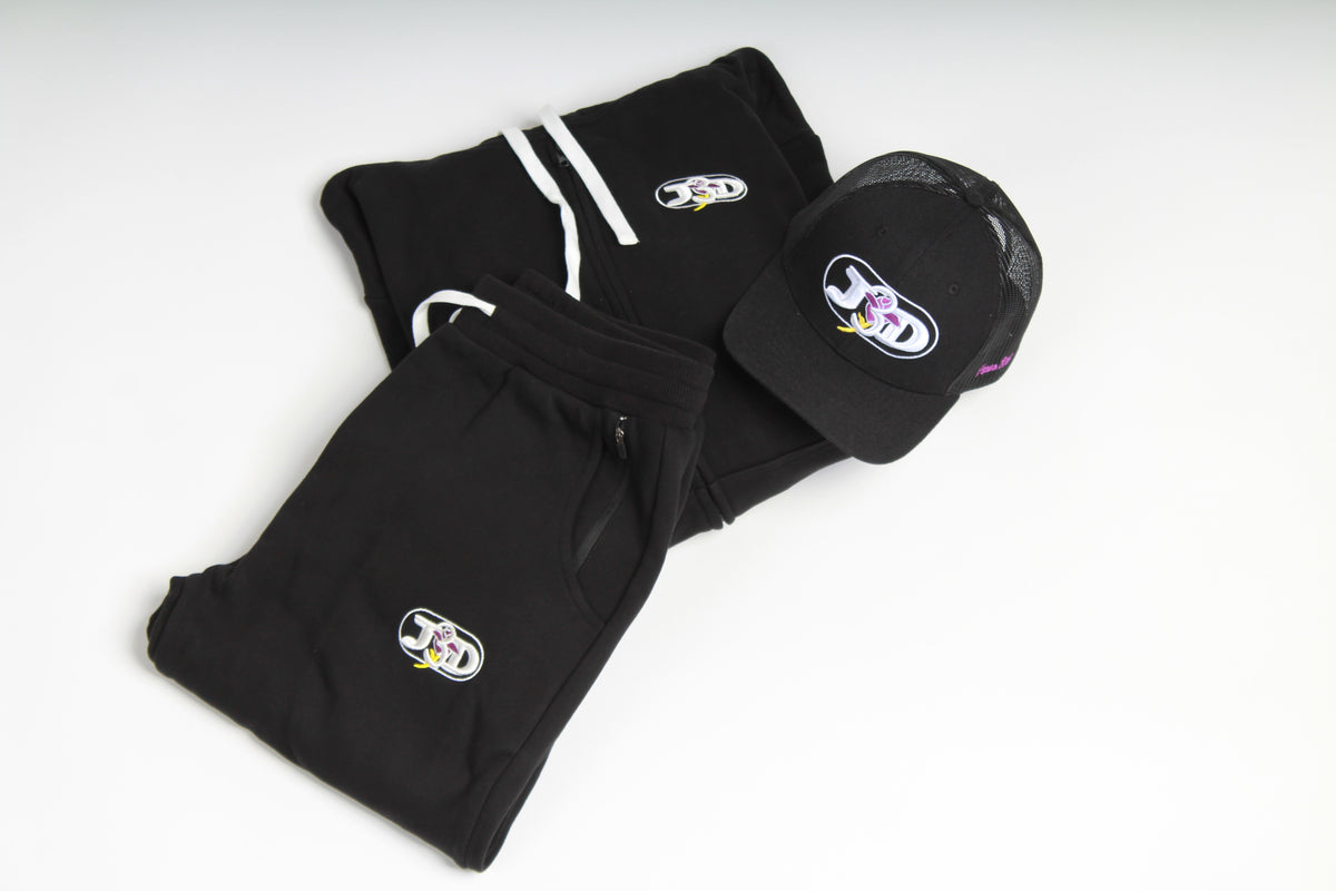 Featured Products