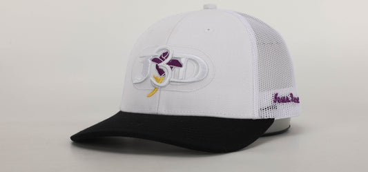 Trucker Snap Back Hat